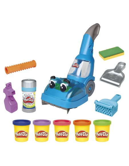 Play-Doh F36425L0 giocattolo artistico e artigianale
