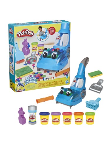 Play-Doh F36425L0 giocattolo artistico e artigianale