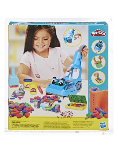 Play-Doh F36425L0 giocattolo artistico e artigianale