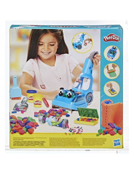 Play-Doh F36425L0 giocattolo artistico e artigianale