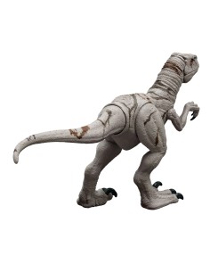 Jurassic World HFR09 action figure giocattolo 2