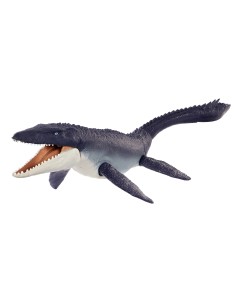 Jurassic World HNJ56 action figure giocattolo