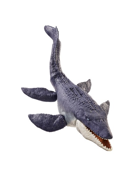 Jurassic World HNJ56 action figure giocattolo