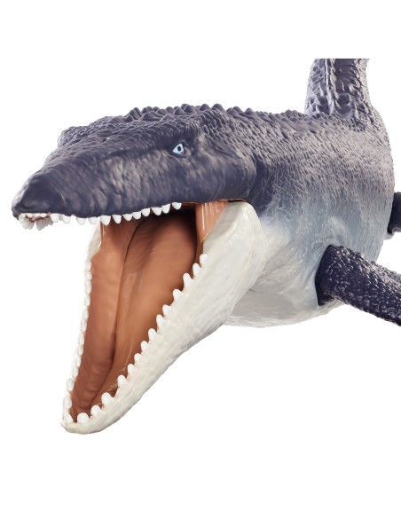 Jurassic World HNJ56 action figure giocattolo
