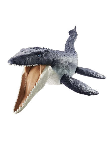 Jurassic World HNJ56 action figure giocattolo