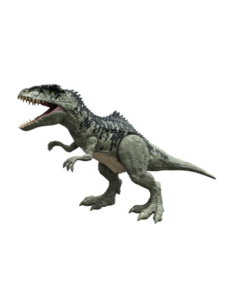 Jurassic World GWD68 action figure giocattolo