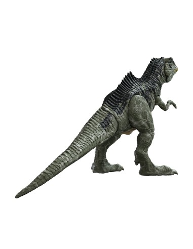 Jurassic World GWD68 action figure giocattolo