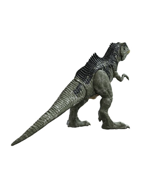 Jurassic World GWD68 action figure giocattolo