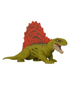 Jurassic World GWN13 action figure giocattolo