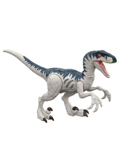 Jurassic World GWN13 action figure giocattolo 2