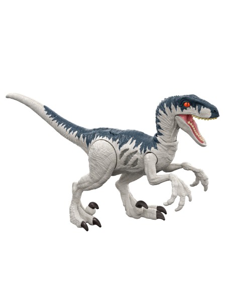 Jurassic World GWN13 action figure giocattolo