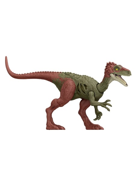 Jurassic World GWN13 action figure giocattolo