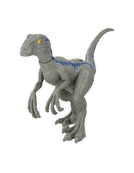 Jurassic World Ferocious Pack Assortment