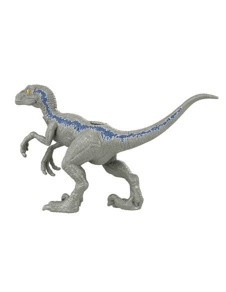 Jurassic World Ferocious Pack Assortment