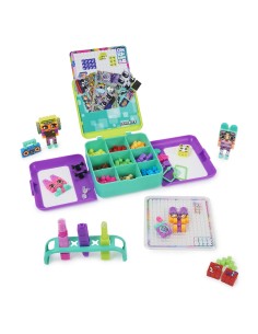 Spin Master Pixobitz Studio 2