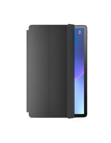 Lenovo Tab P11 Pro 2nd Gen Folio Case Grey(WW)