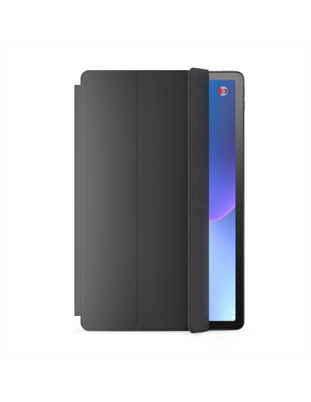 Lenovo Tab P11 Pro 2nd Gen Folio Case Grey(WW)