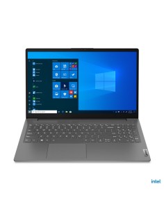 Lenovo V V15 G2 ITL i7-1165G7 Computer portatile 39,6 cm (15.6") Full HD Intel® Core™ i7 16 GB DDR4-SDRAM 512 GB SSD Wi-Fi 5