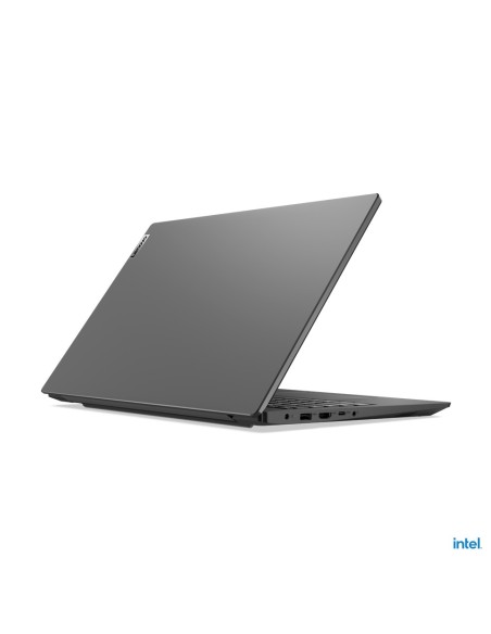 Lenovo V V15 G2 ITL i7-1165G7 Computer portatile 39,6 cm (15.6") Full HD Intel® Core™ i7 16 GB DDR4-SDRAM 512 GB SSD Wi-Fi 5