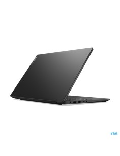 Lenovo V 15 G2 IJL N4500 Computer portatile 39,6 cm (15.6") Full HD Intel® Celeron® N 8 GB DDR4-SDRAM 256 GB SSD Wi-Fi 5 2