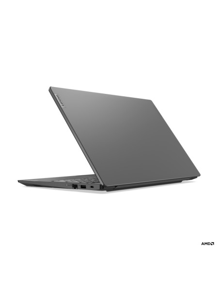 Lenovo V V15 G2 ALC 5700U Computer portatile 39,6 cm (15.6") Full HD AMD Ryzen™ 7 16 GB DDR4-SDRAM 512 GB SSD Wi-Fi 5