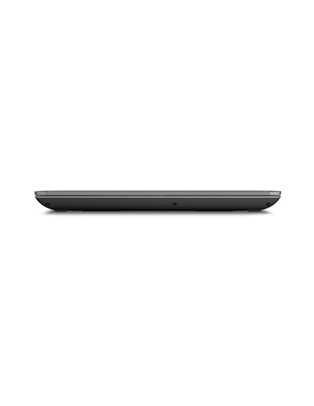 Lenovo ThinkPad P16 i7-12850HX Workstation mobile 40,6 cm (16") WQXGA Intel® Core™ i7 32 GB DDR5-SDRAM 1000 GB SSD NVIDIA RTX