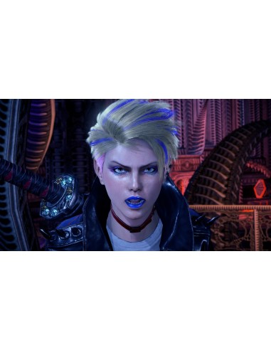 Nintendo Bayonetta 3 Standard ITA Nintendo Switch