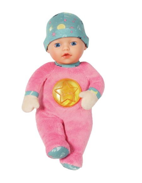BABY born Nightfriends for babies