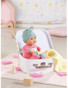 BABY born Nightfriends for babies 2