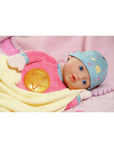 BABY born Nightfriends for babies