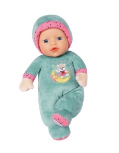 BABY born Cutie for babies