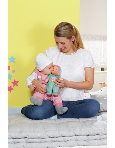 BABY born Cutie for babies
