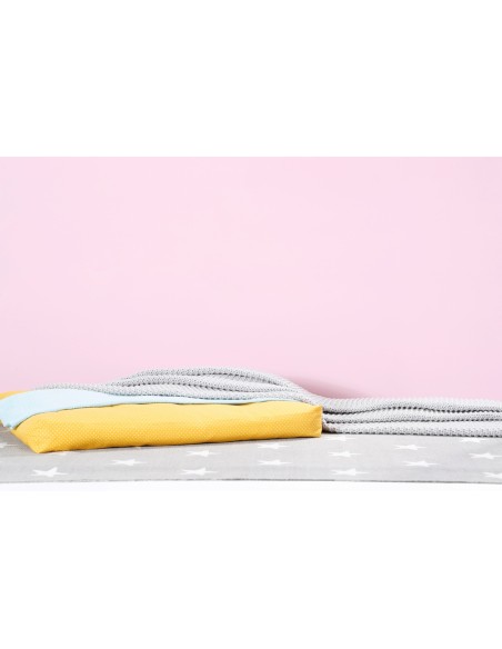 BABY born Sleepy for babies pink