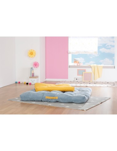 BABY born Sleepy for babies pink