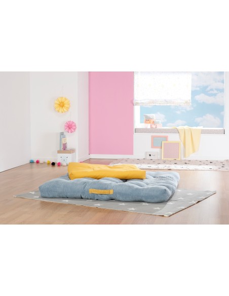 BABY born Sleepy for babies pink