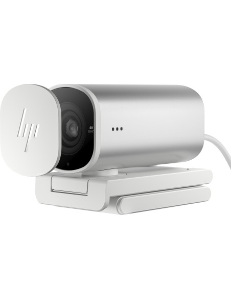 HP Webcam streaming 960 4K