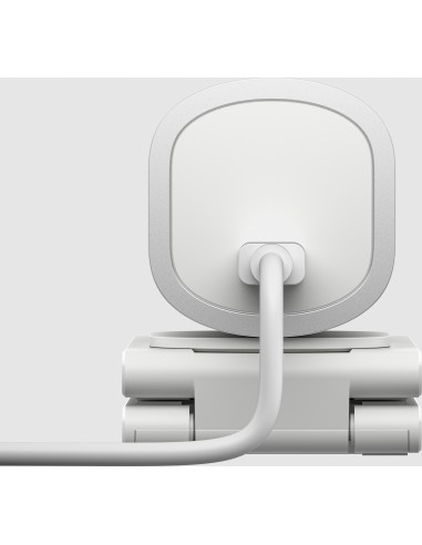 HP Webcam streaming 960 4K