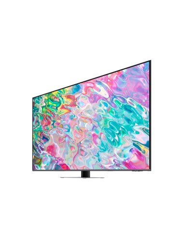 Samsung QE65Q75BAT 165,1 cm (65") 4K Ultra HD Smart TV Wi-Fi Grigio