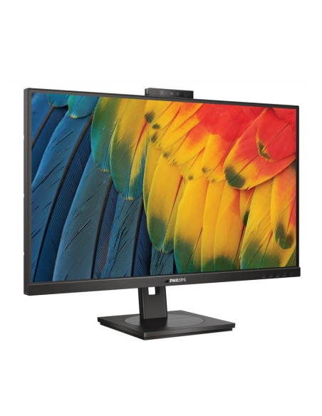 Philips 5000 series 24B1U5301H 00 LED display 60,5 cm (23.8") 1920 x 1080 Pixel Full HD LCD Nero