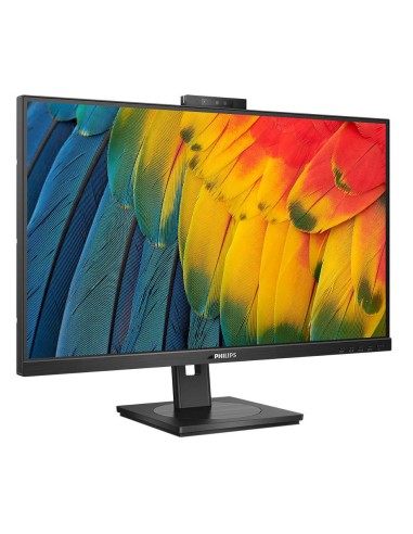 Philips 5000 series 27B1U5601H 00 LED display 68,6 cm (27") 2560 x 1440 Pixel Quad HD LCD Nero