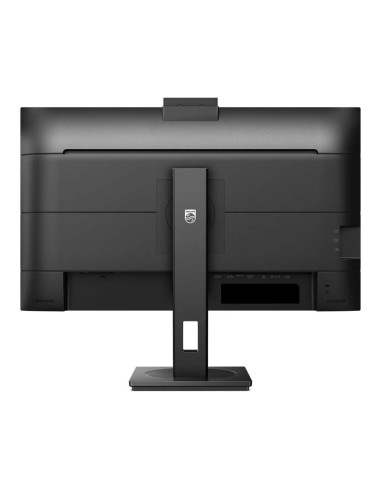 Philips 5000 series 27B1U5601H 00 LED display 68,6 cm (27") 2560 x 1440 Pixel Quad HD LCD Nero