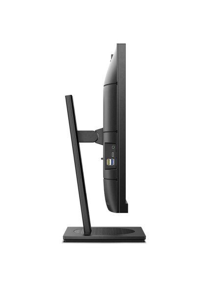 Philips 5000 series 27B1U5601H 00 LED display 68,6 cm (27") 2560 x 1440 Pixel Quad HD LCD Nero