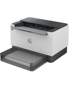 HP Stampante LaserJet Tank 2504dw, Bianco e nero, Stampante per Aziendale, Stampa, Stampa fronte retro