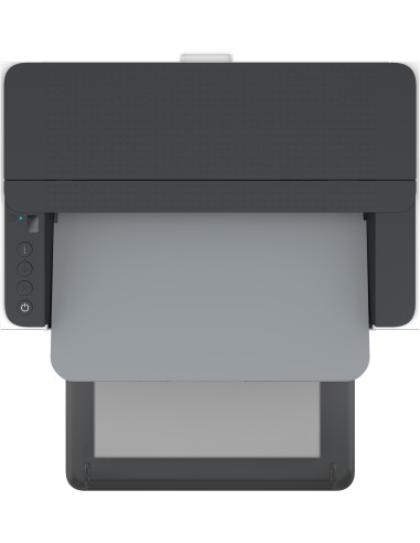HP LaserJet Stampante Tank 1504w, Bianco e nero, Stampante per Aziendale, Stampa, dimensioni compatte risparmio energetico
