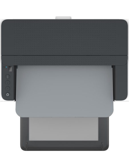 HP LaserJet Stampante Tank 1504w, Bianco e nero, Stampante per Aziendale, Stampa, dimensioni compatte risparmio energetico