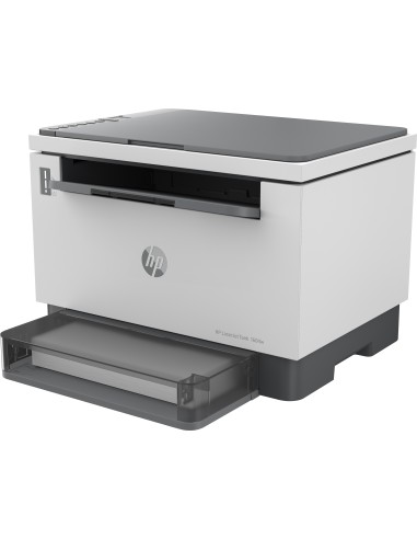 HP LaserJet Stampante multifunzione Tank 1604w, Bianco e nero, Stampante per Aziendale, Stampa, copia, scansione, Scansione