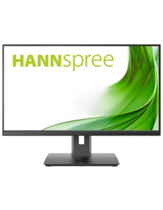 Hannspree HP 225 HFB 54,5 cm (21.4") 1920 x 1080 Pixel Full HD LED Nero 2