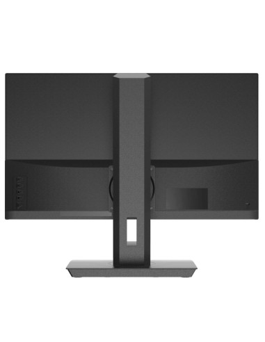 Hannspree HP 225 HFB 54,5 cm (21.4") 1920 x 1080 Pixel Full HD LED Nero