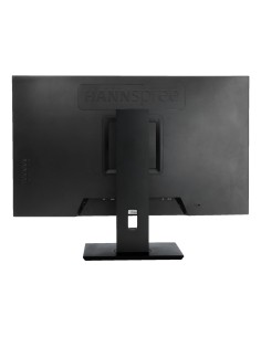 Hannspree HP 278 WJB 68,6 cm (27") 1920 x 1080 Pixel Full HD LED Nero 2