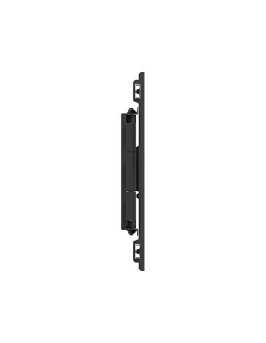 Multibrackets 2623 Supporto per display espositivi 177,8 cm (70") Nero